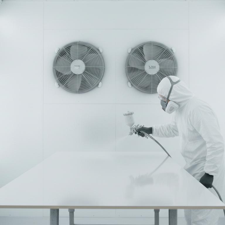 mdf-laten-gronden-spuitwerkonline.png