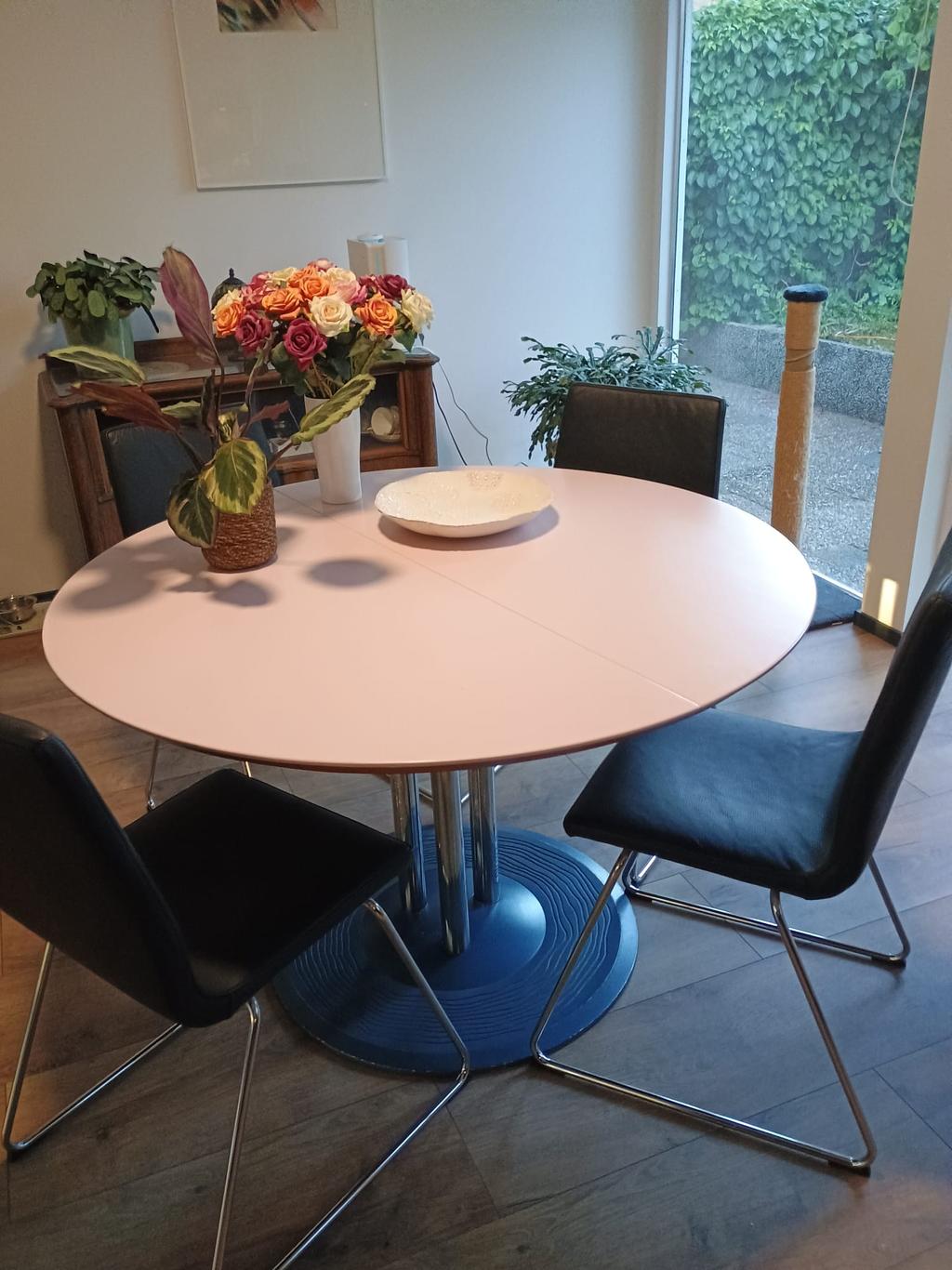 tafel-laten-spuiten-spuitwerkonline.jpg