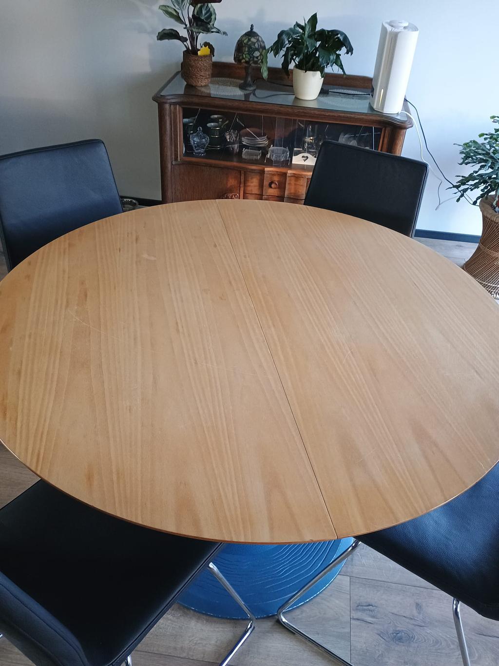 tafel-spuiten-spuitwerkonline.jpg