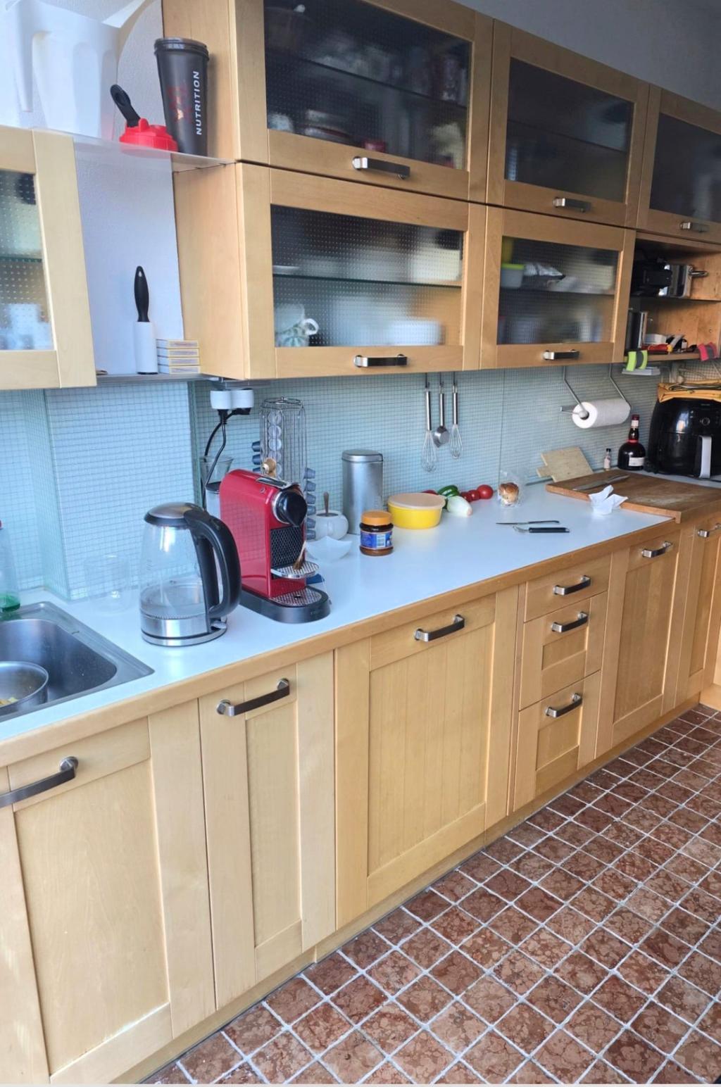 keuken-hout-spuiten-spuitwerkonline.jpg