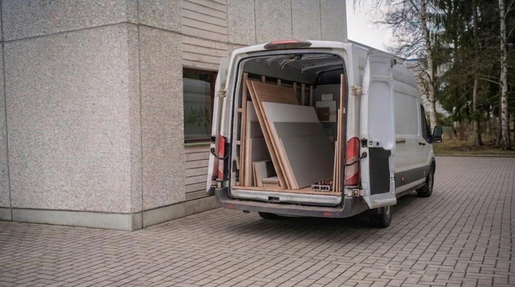 transportmogelijkheden-spuitwerkonline.jpg