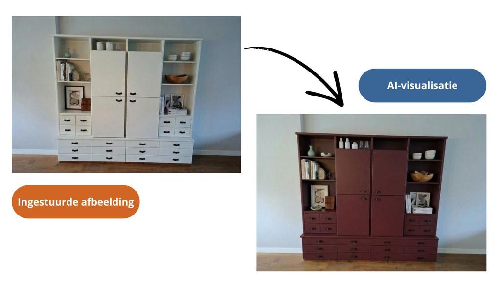 AI-kleurvisualisatie.jpg