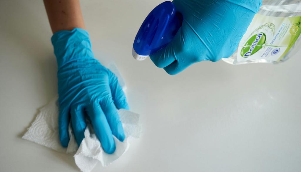 zo-maak-je-spuitwerk-schoon-spuitwerkonline.jpg