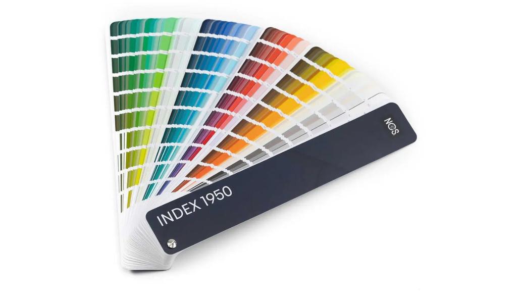 kleuren-spuitwerkonline.jpg