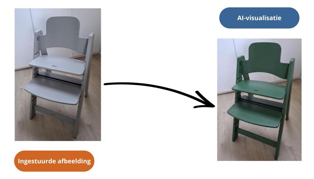 AI-kleurvisualisatie-3.jpg