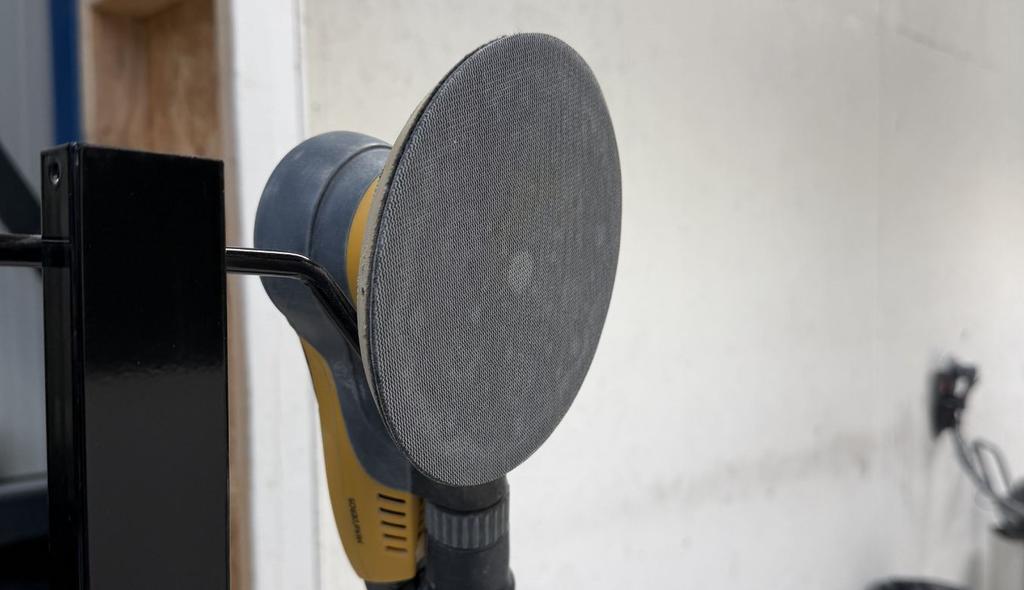 laten-schuren-spuitwerkonline.jpg