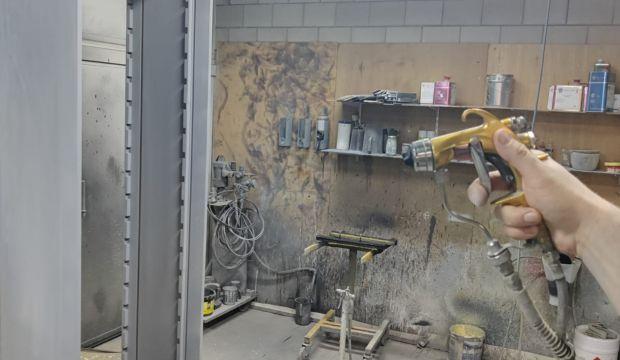 contact-spuitwerkonline