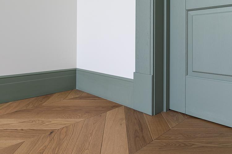 plinten-laten-spuiten-Spuitwerkonline.jpg