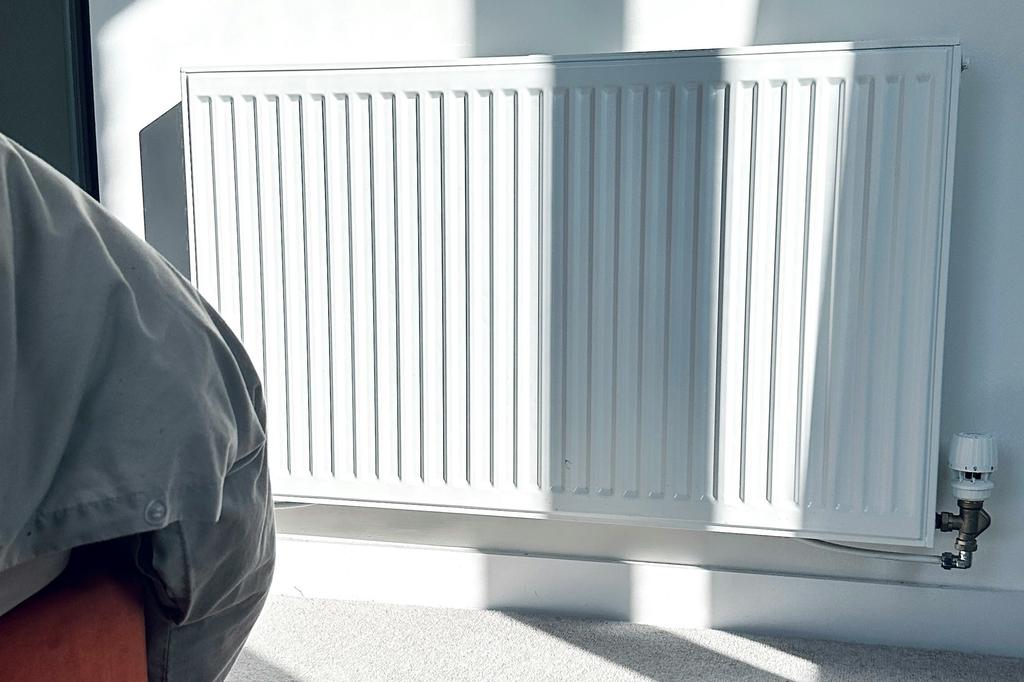 radiator-spuiten-spuitwerkonline.jpg