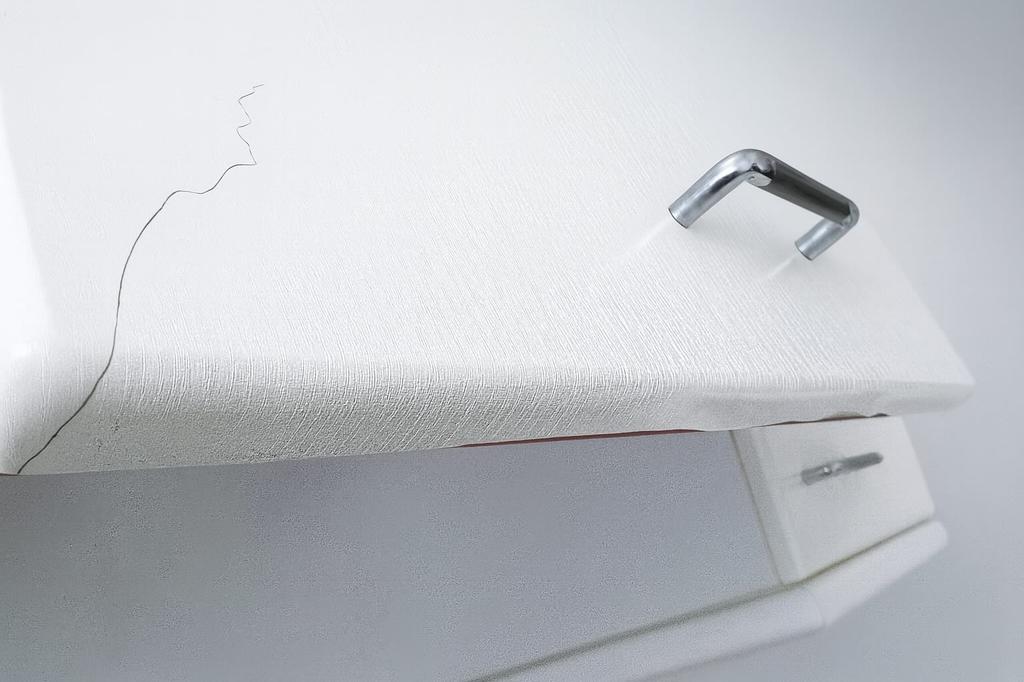 folie-laat-los-keukenkastjes.jpg