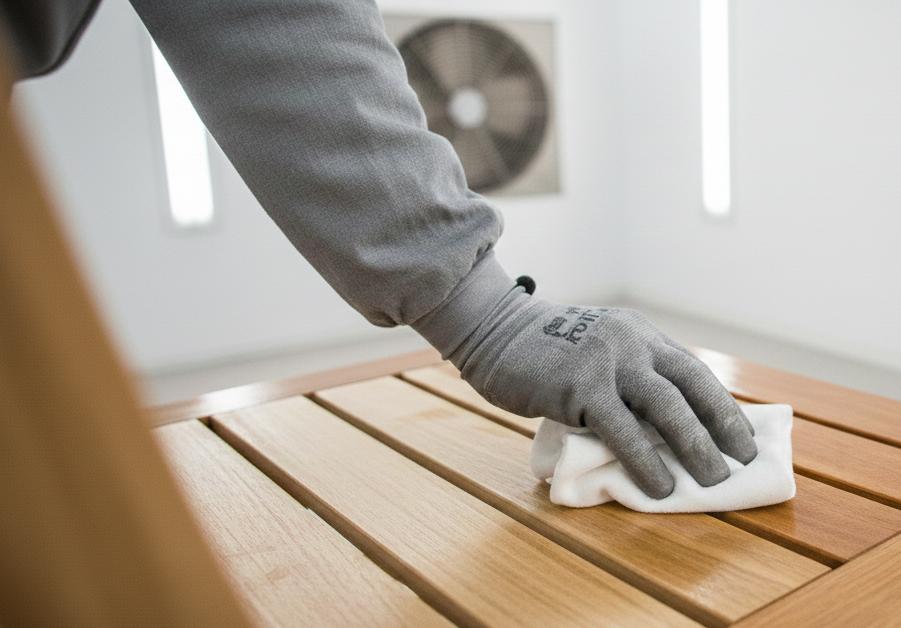 hout-laten-olien-spuitwerkonline.png