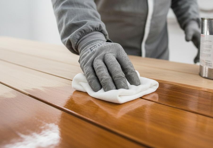 hout-laten-olien-spuitwerkonline.png