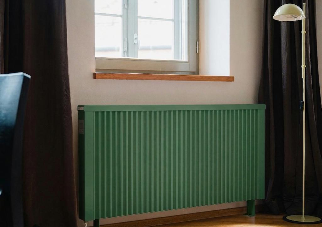 radiator-groen-spuiten-spuitwerkonline.png