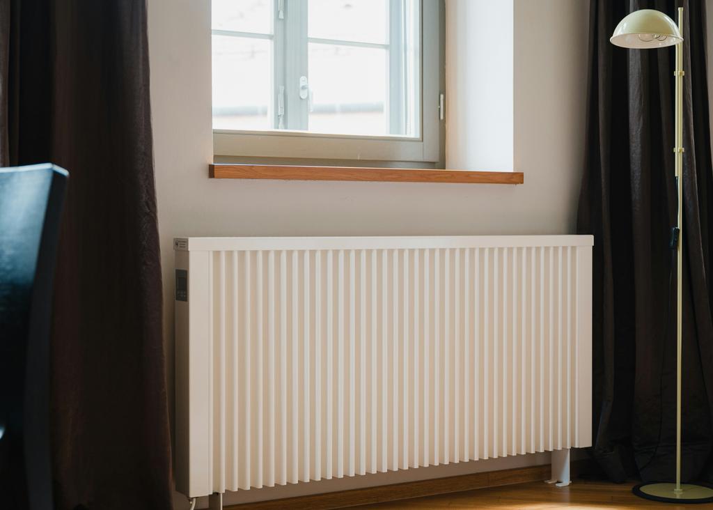 radiator-wit-spuiten-spuitwerkonline.jpg