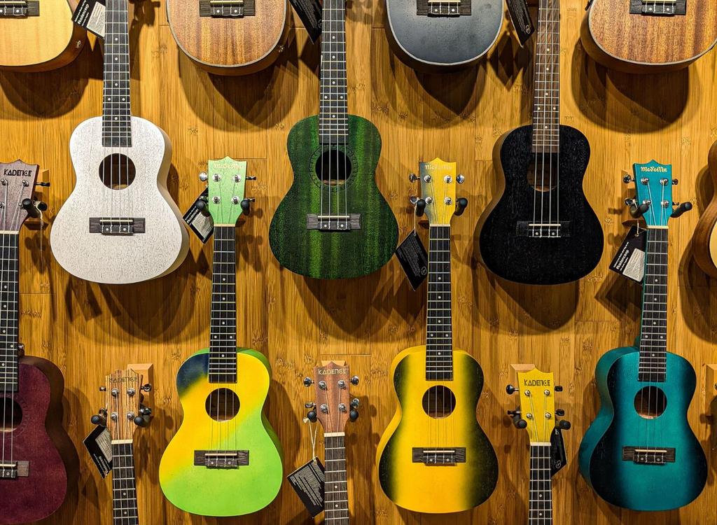 gitaar-laten-spuiten-spuitwerkonline.jpg