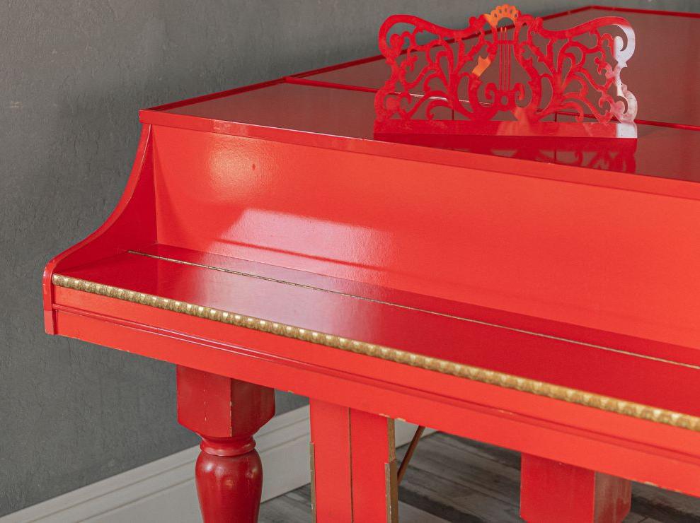 piano-rood-laten-spuiten-spuitwerkonline.jpg