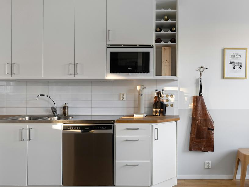 ikea-keuken-laten-spuiten-spuitwerkonline.png