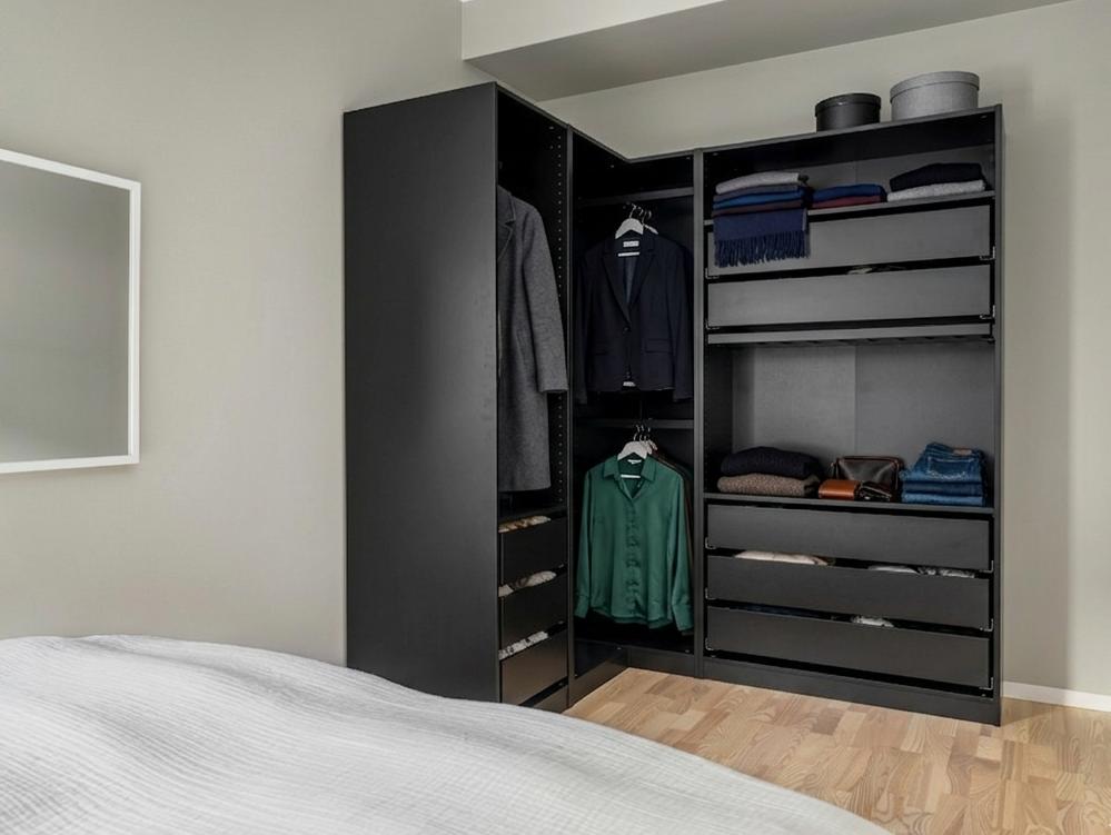 ikea-kast-zwart-laten-spuiten-spuitwerkonline.png
