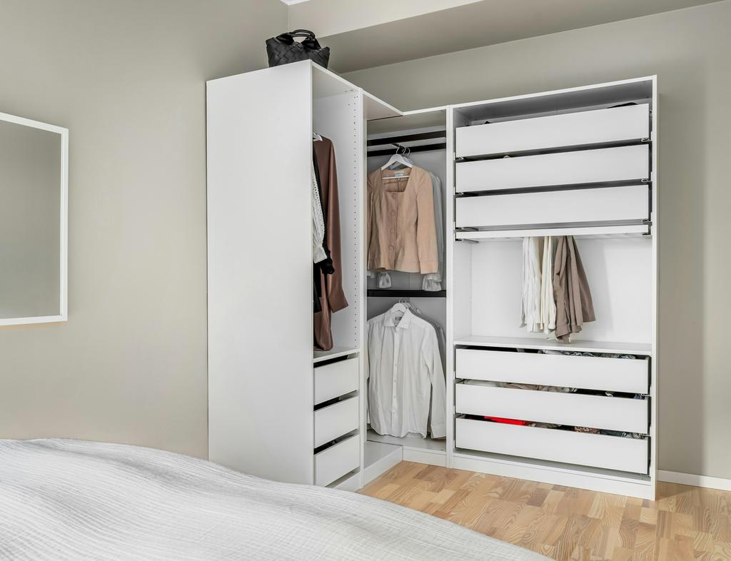 ikea-kast-wit-spuiten-spuitwerkonline.jpg