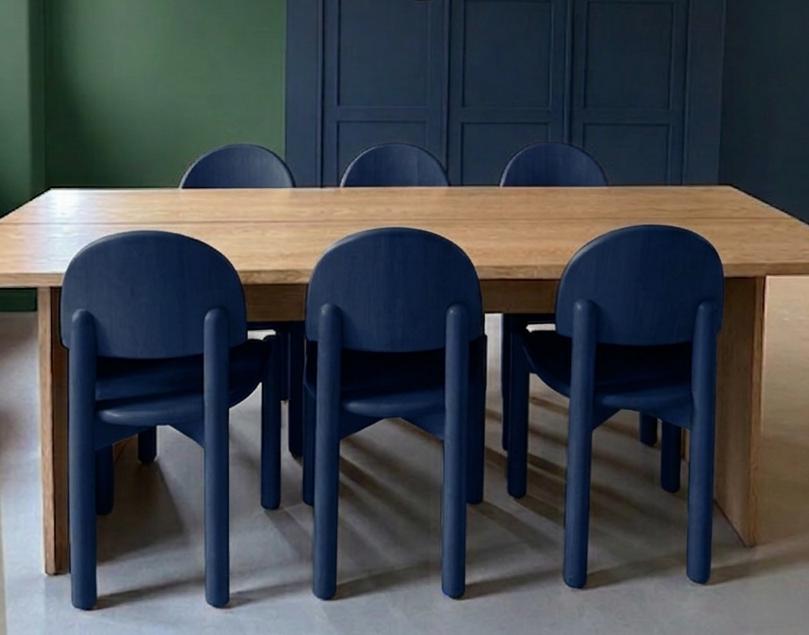 na-stoelen-spuiten-spuitwerkonline.png