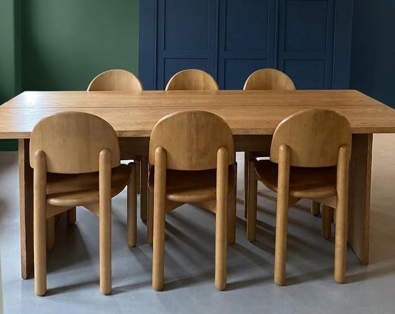 voor-foto-stoelen-spuiten-spuitwerkonline.png