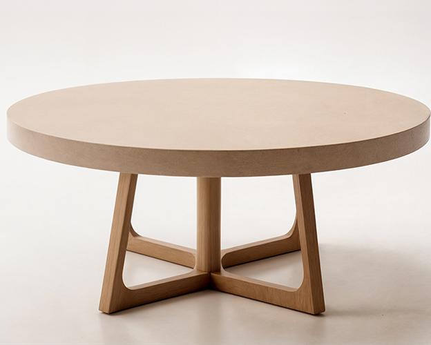 salontafel3.jpg
