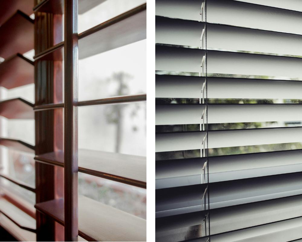 shutters-en-jaloezien-spuiten-spuitwerkonline.png