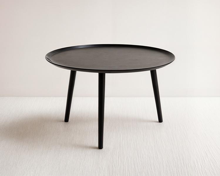 salontafel3.jpg