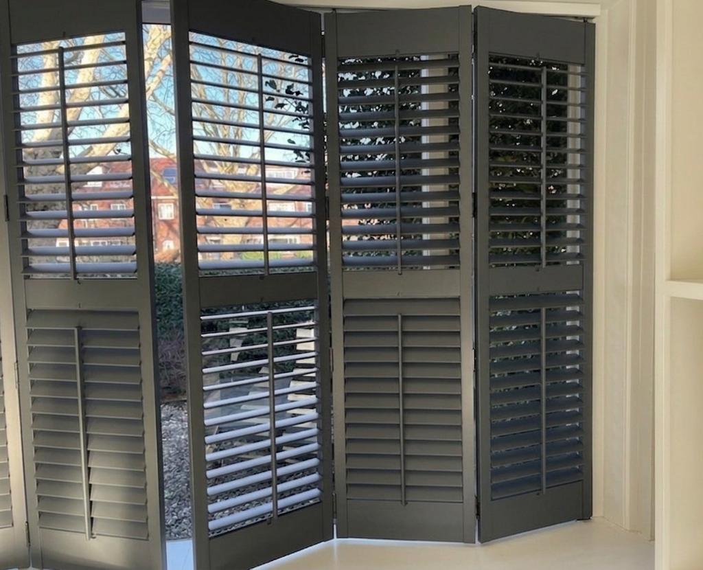 shutters-laten-spuiten-spuitwerkonline.png
