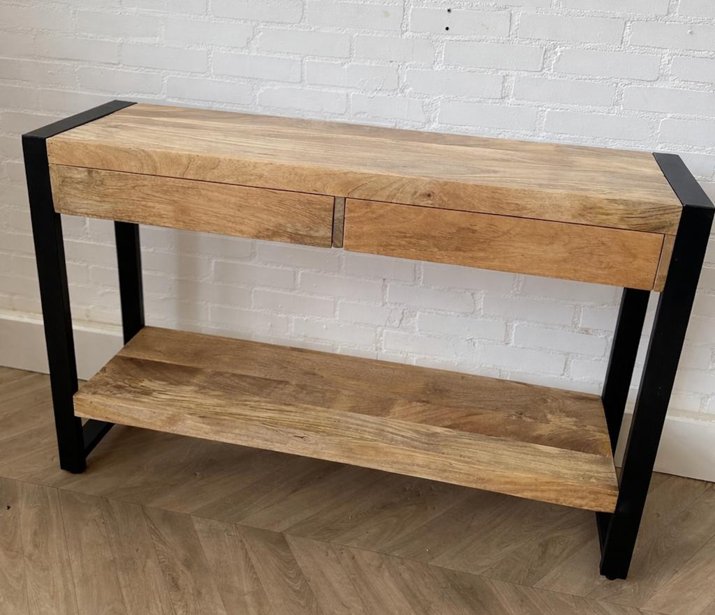 642a8e87ab57c_side table-onderstel.svg