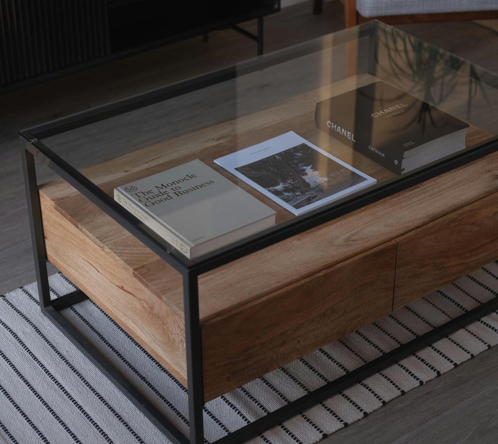 glazen-tafel-spuiten-spuitwerkonline.jpg