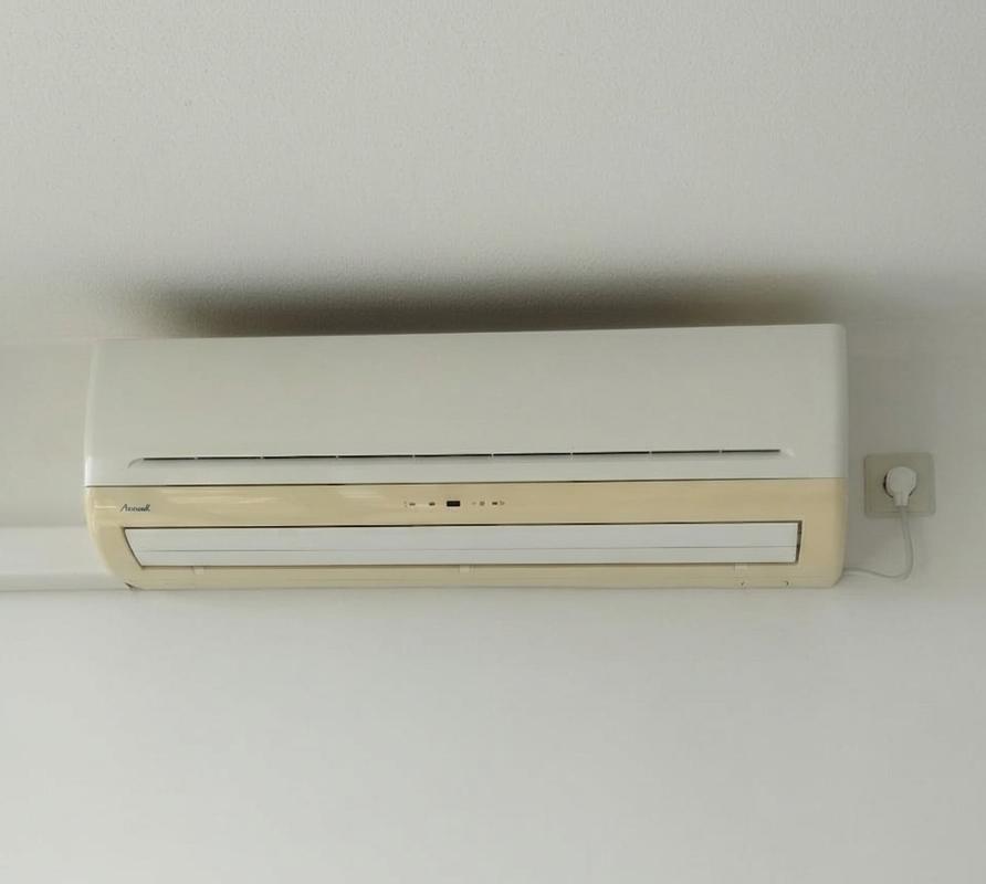airco-spuiten-wit-spuitwerkonline.png
