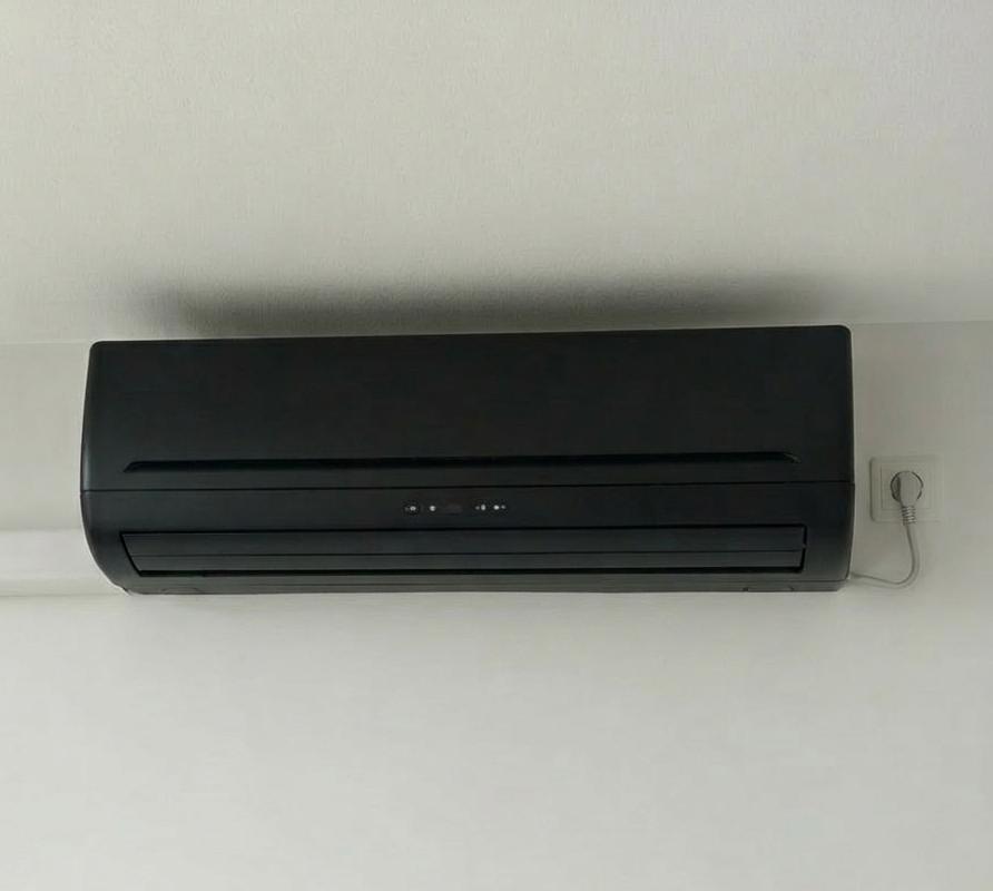 airco-spuiten-zwart-spuitwerkonline.png