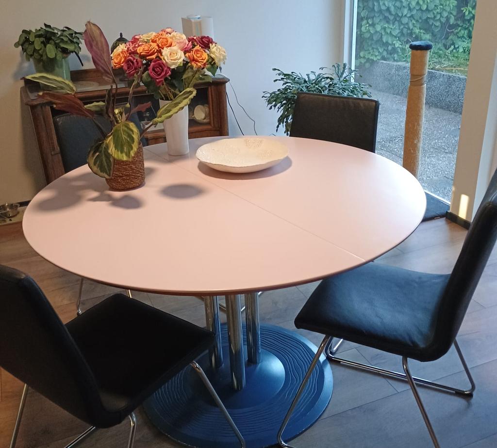 tafel-spuiten-spuitwerkonline-1.jpg