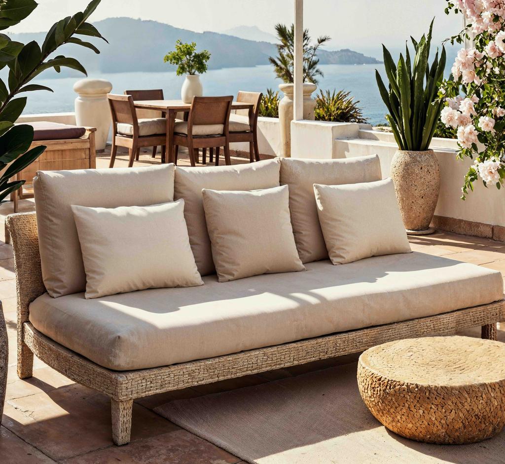 loungeset-spuiten-spuitwerkonline.jpeg