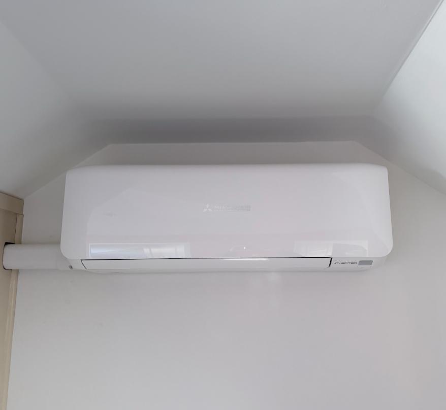airco-laten-spuiten-spuitwerkonline.png