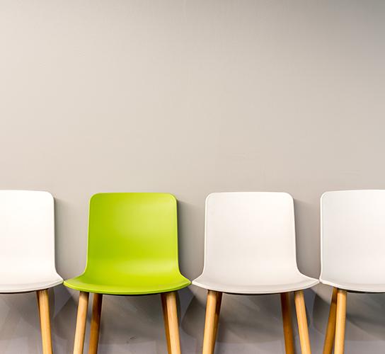 stoelen2.jpg