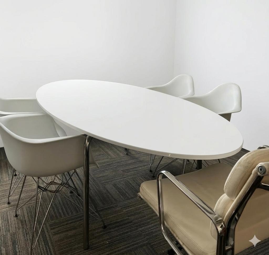 tafel-wit-spuiten-spuitwerkonline.png
