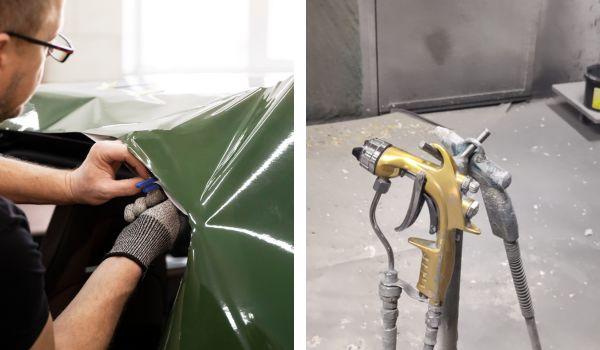 keuken wrappen vs spuiten.jpg