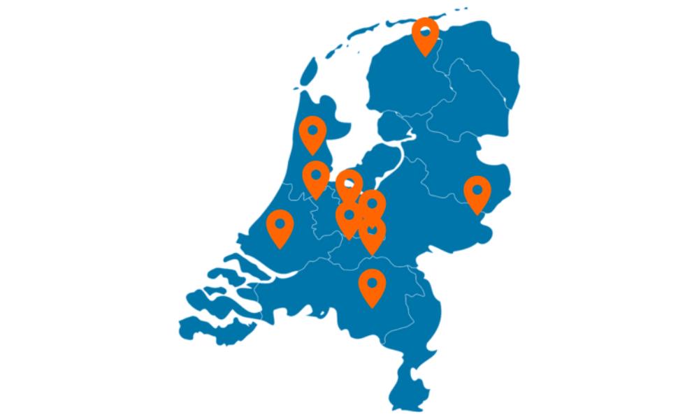 onze-locaties-spuitwerkonline.nl.png