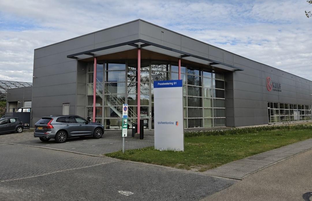 Spuitwerkonline pand.jpg