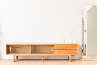 hout-fineer-spuiten-3.jpg