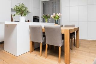 hout-fineer-spuiten-3.jpg
