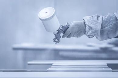 60d9dcb7ec77a_Spuiten panelen.png