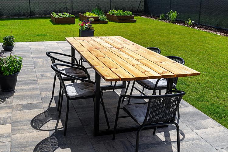 tuintafel_3.jpg
