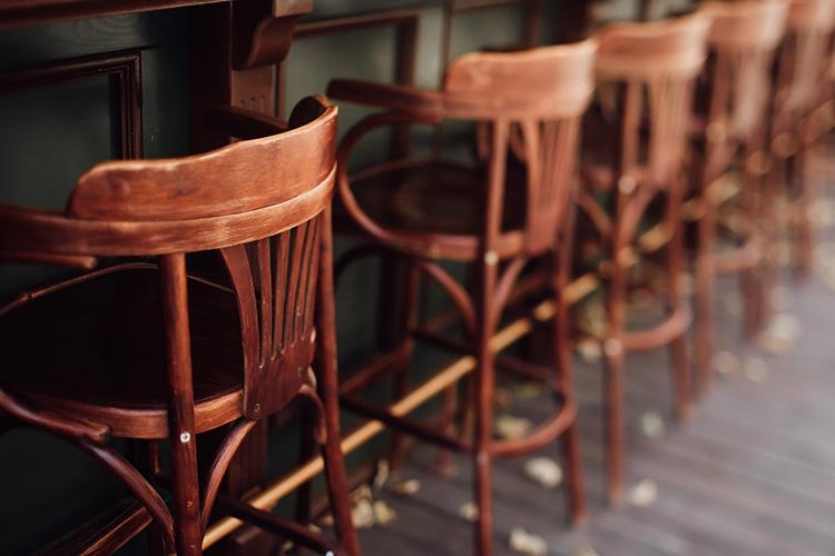 Cafe-stoel3.jpg