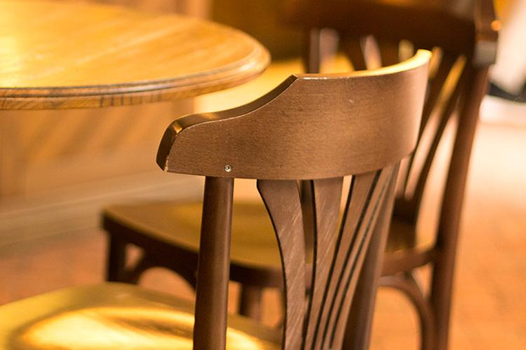 Cafe-stoel3.jpg