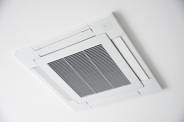 airco-muur.jpg
