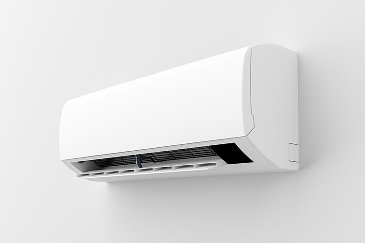 airco-muur.jpg