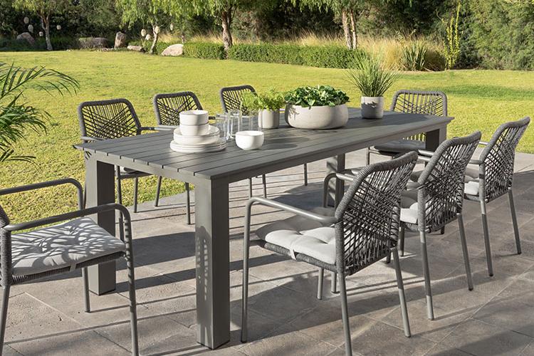 tuintafel_3.jpg